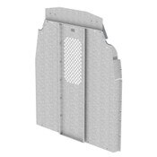 van partition C-20FTH